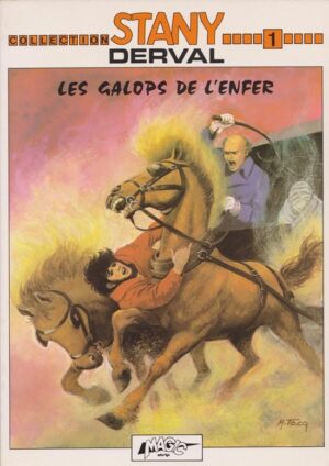 Stany Derval (lot)